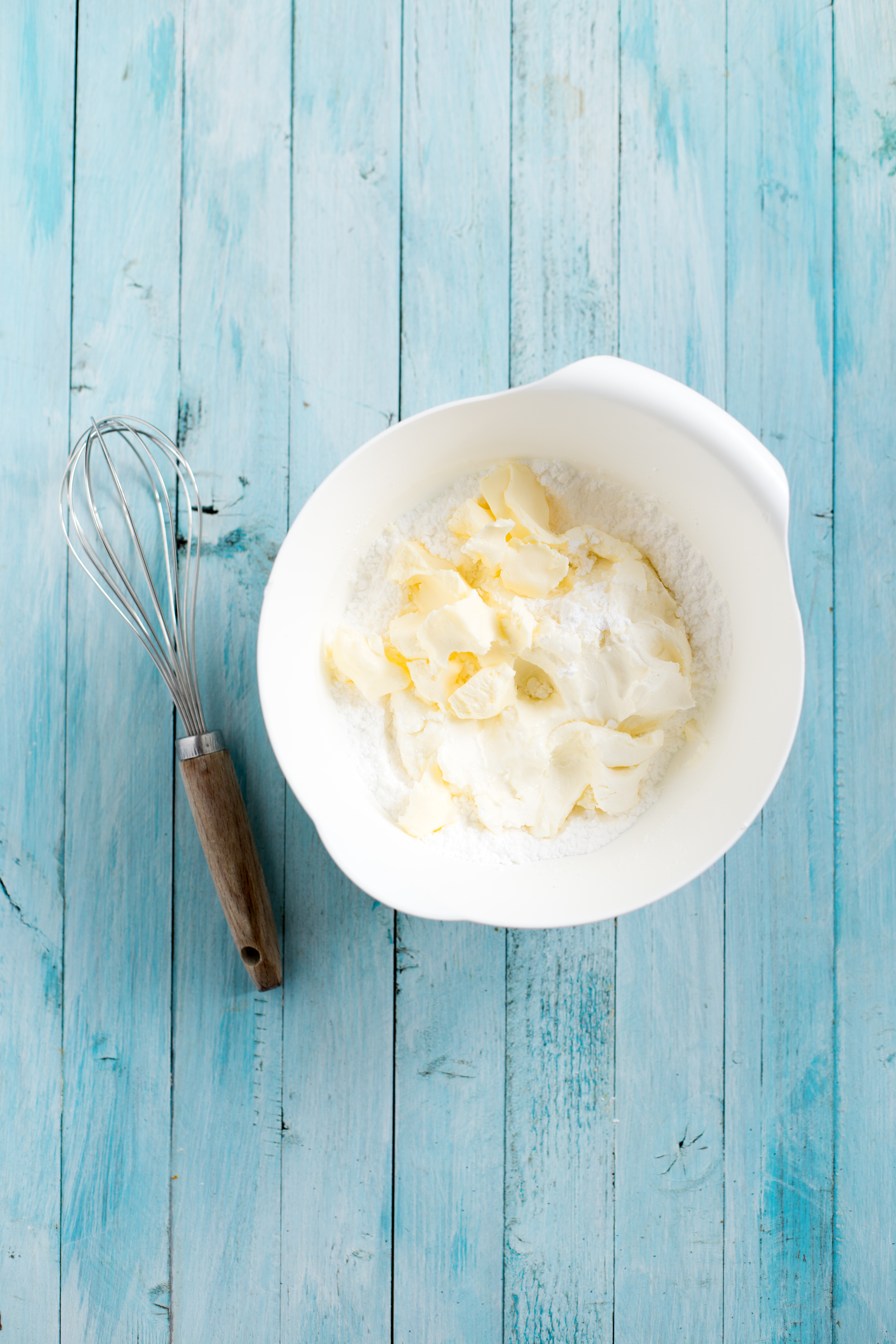 Fotografía de: Aprende a hacer ‘carrot cake’, una de las recetas del Diploma en Pastelería Gastronómica del CETT-UB | CETT